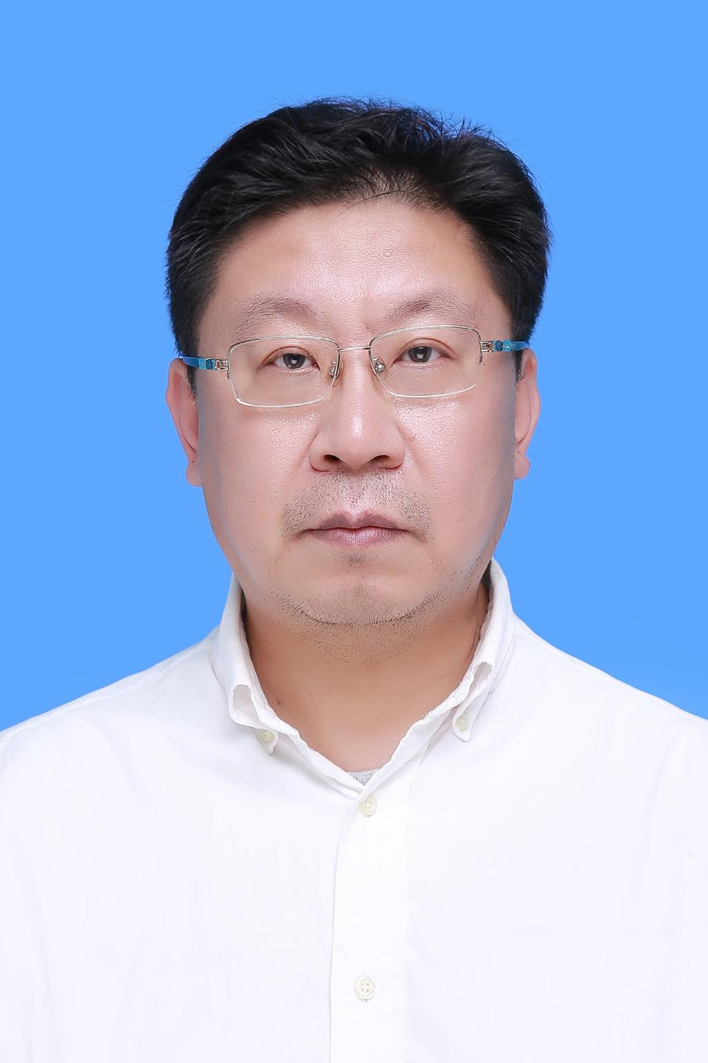 银河娱乐场