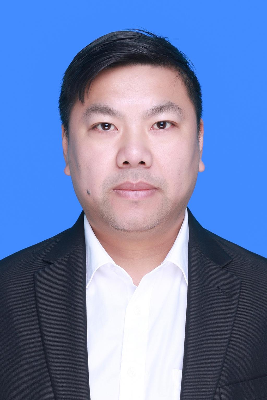 银河娱乐场