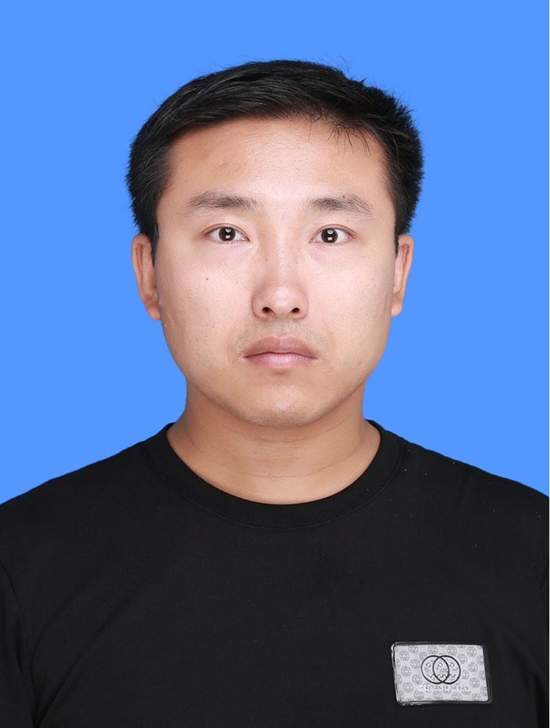 银河娱乐场