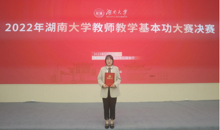 银河娱乐场