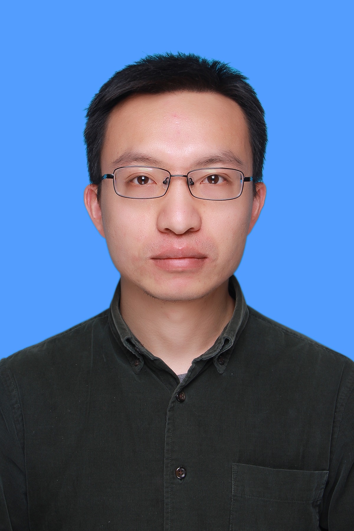 银河娱乐场