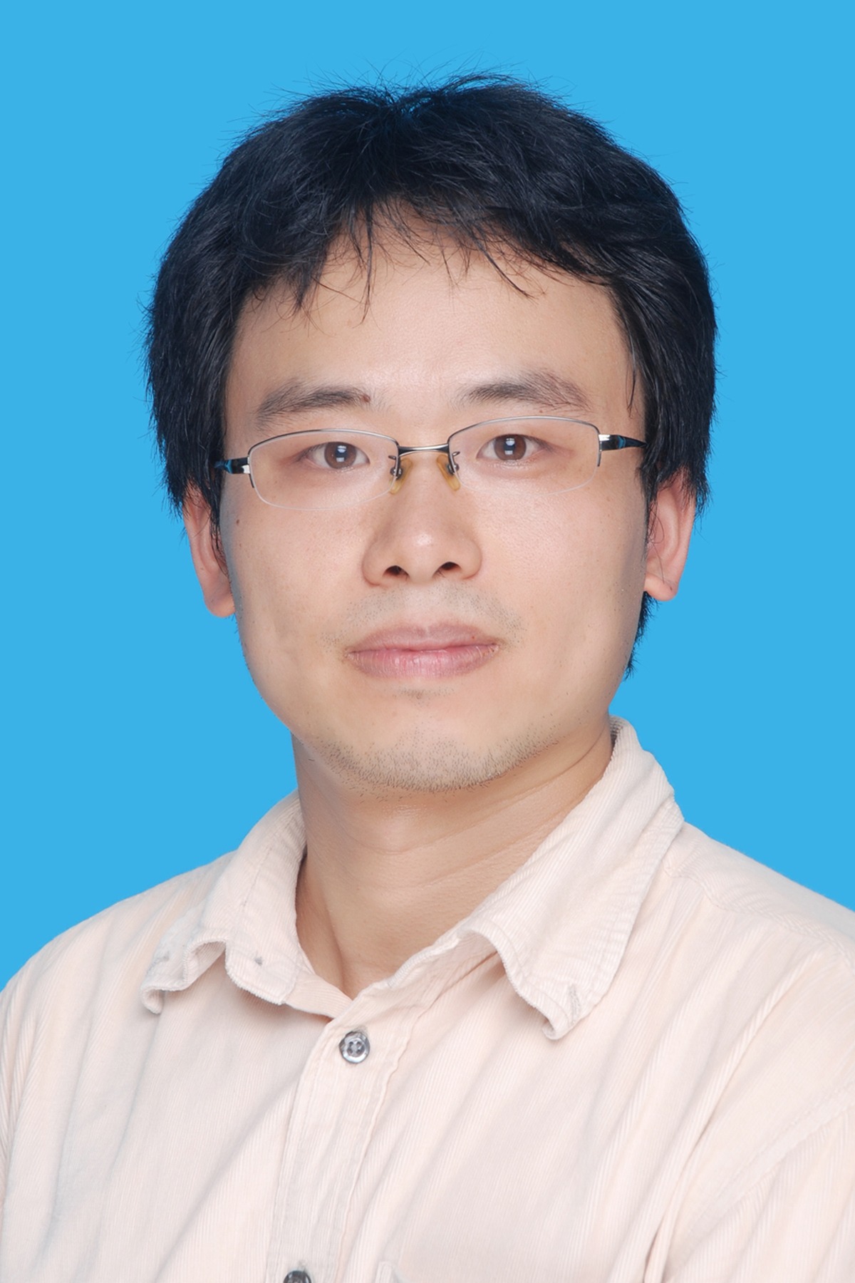 银河娱乐场