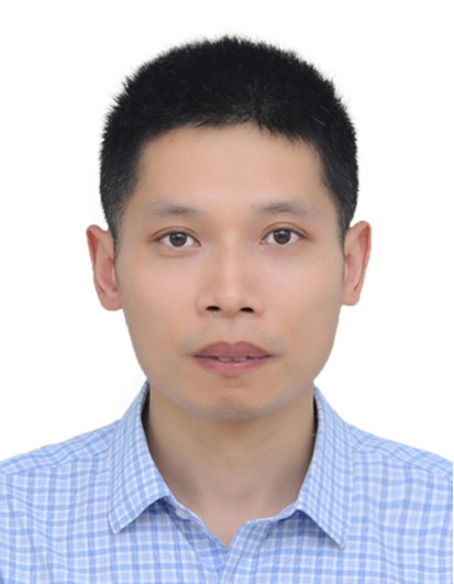 银河娱乐场