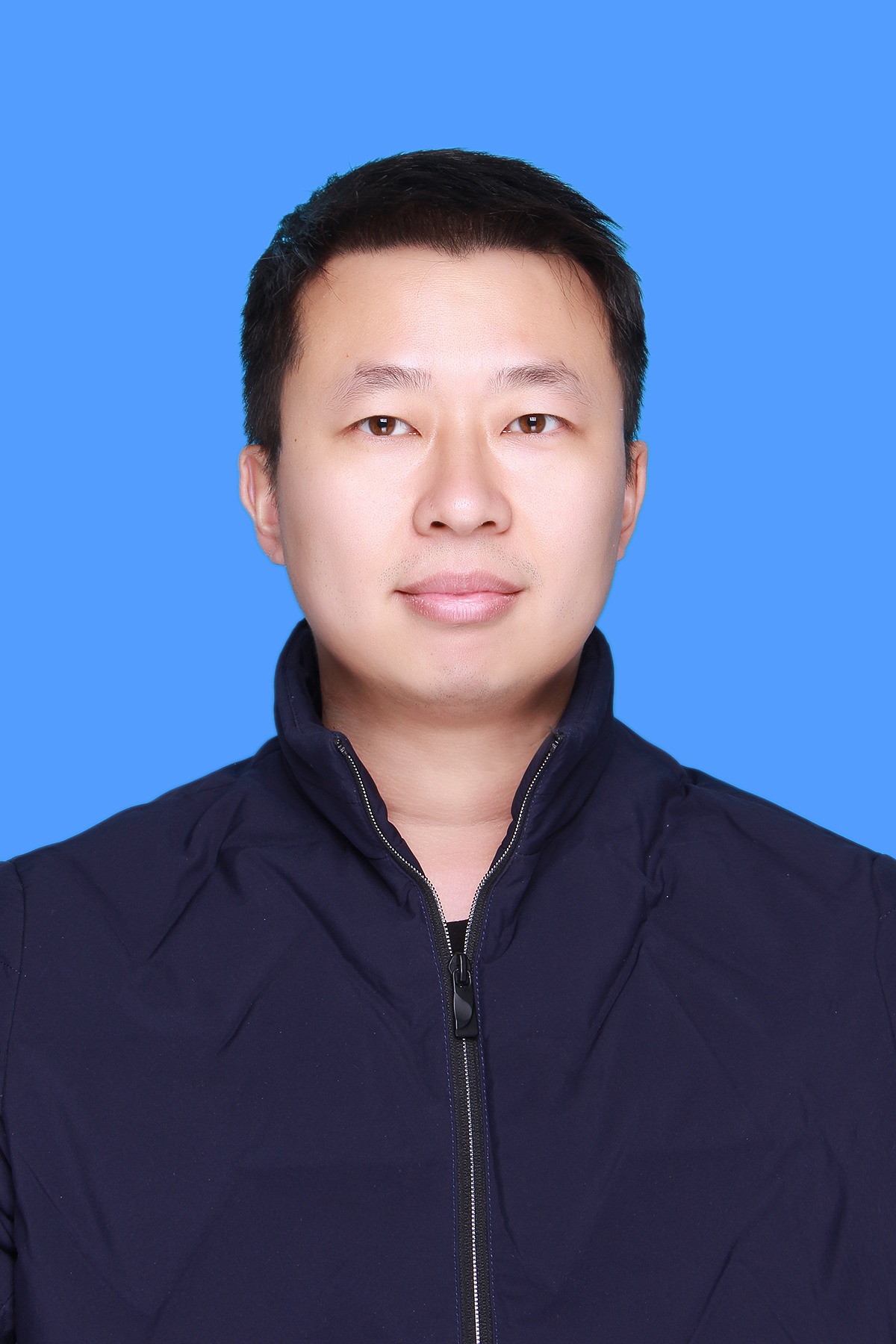 银河娱乐场
