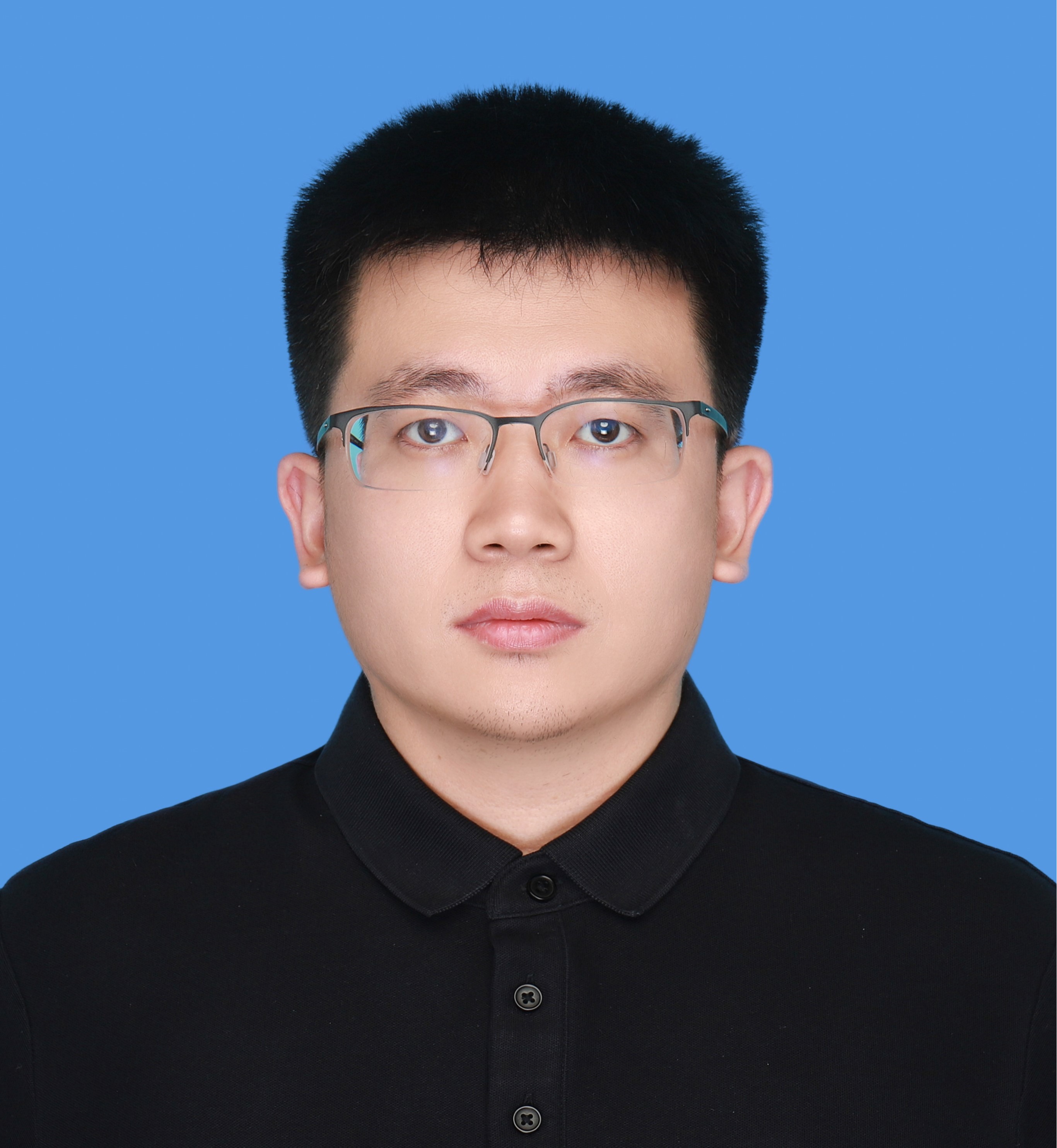 银河娱乐场