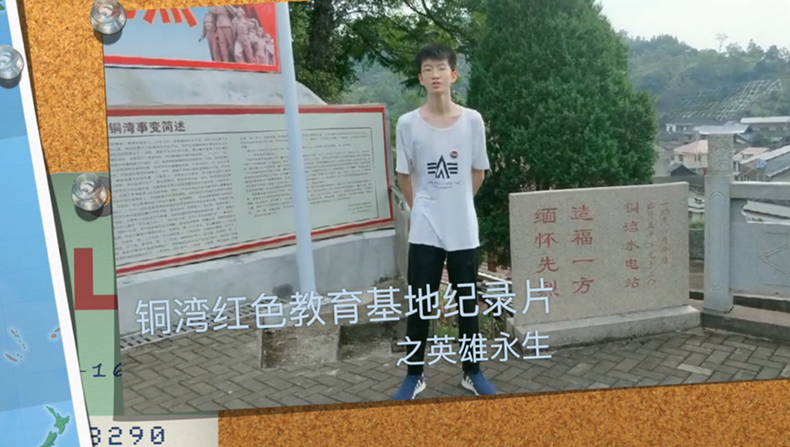 银河娱乐场