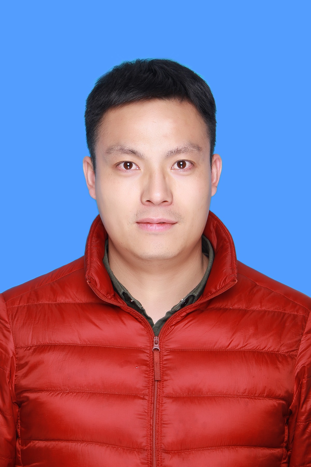 银河娱乐场