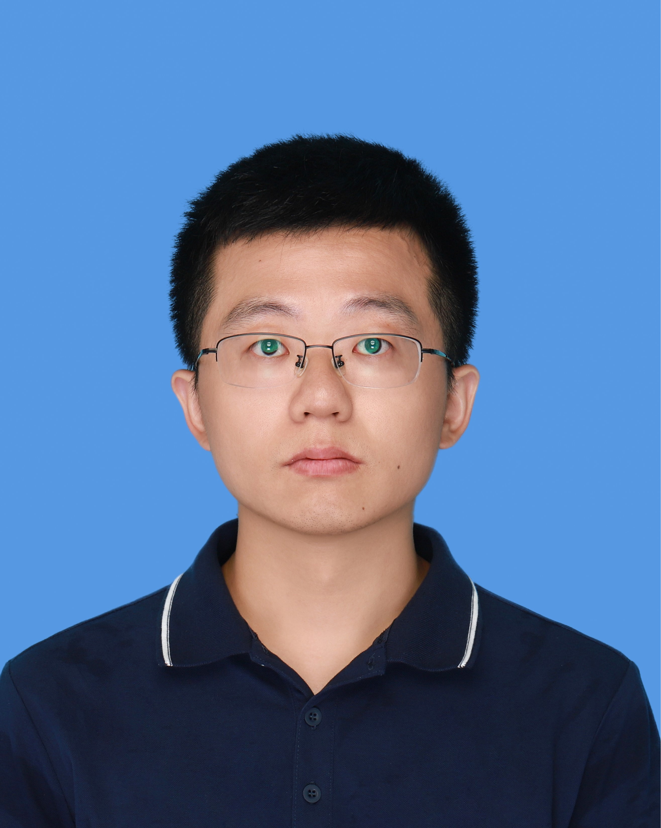 银河娱乐场