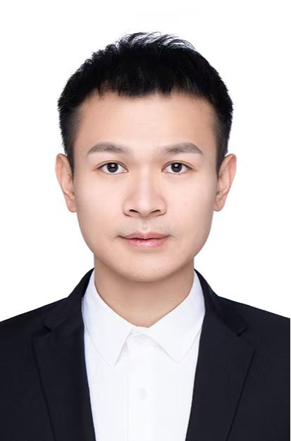 银河娱乐场