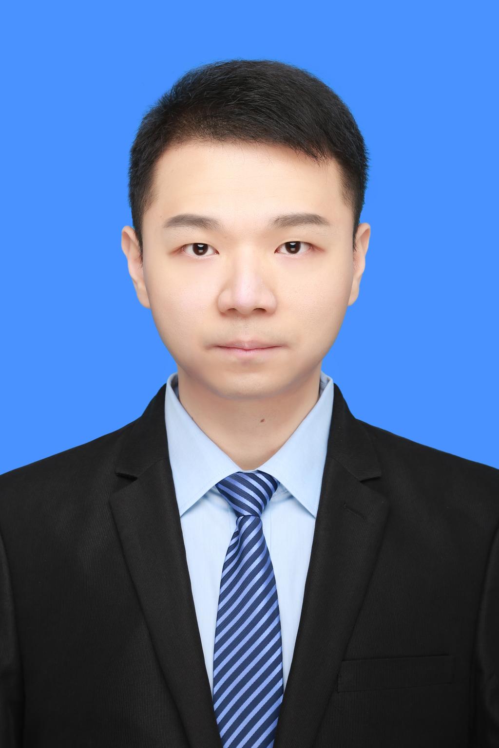 银河娱乐场