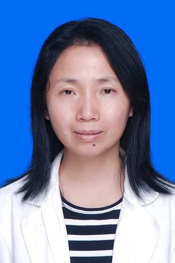 银河娱乐场