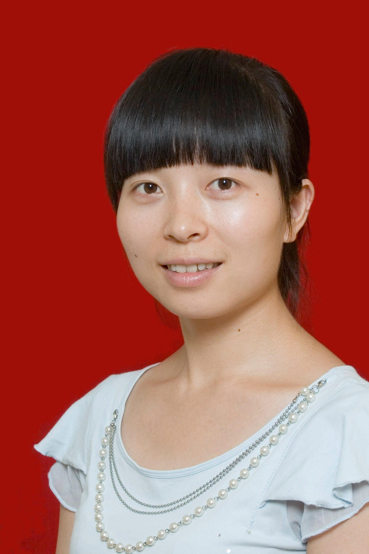 银河娱乐场