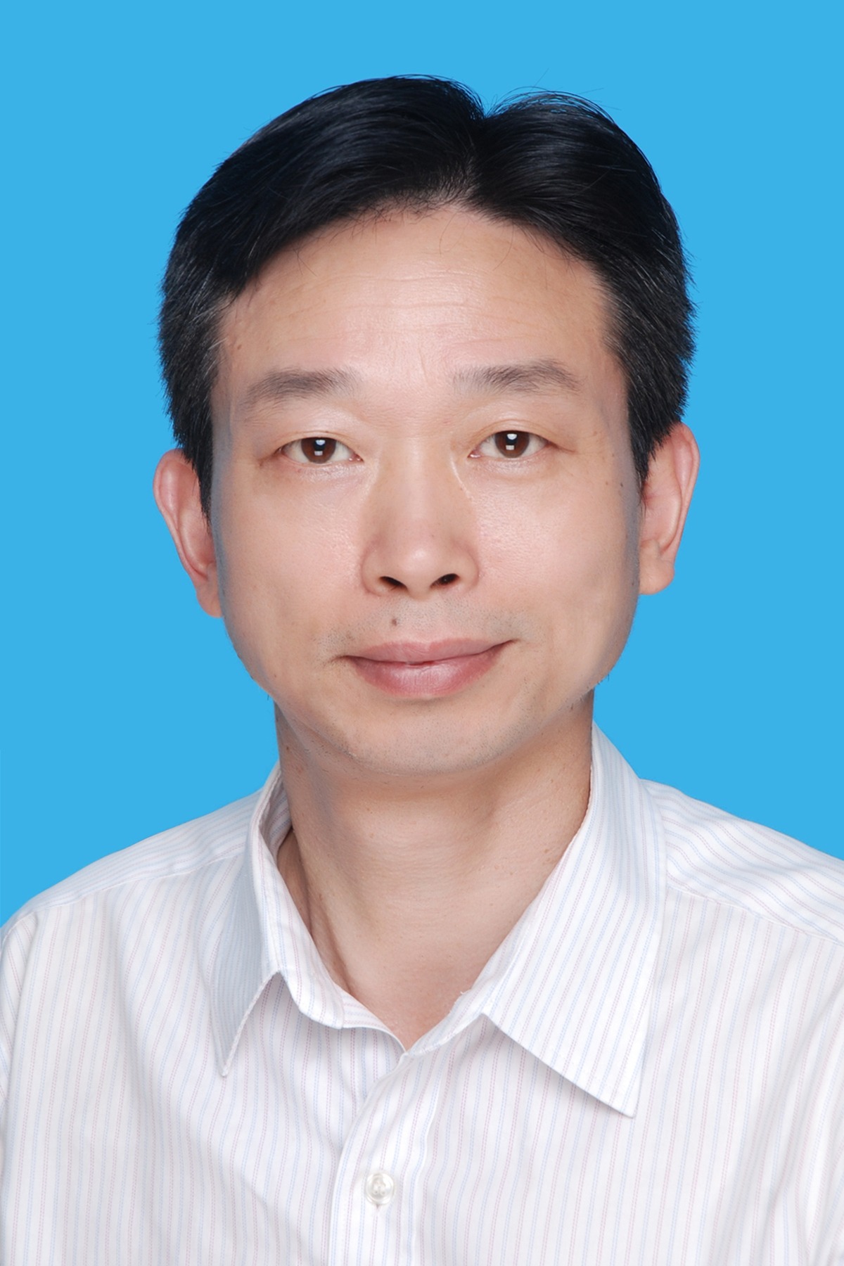 银河娱乐场