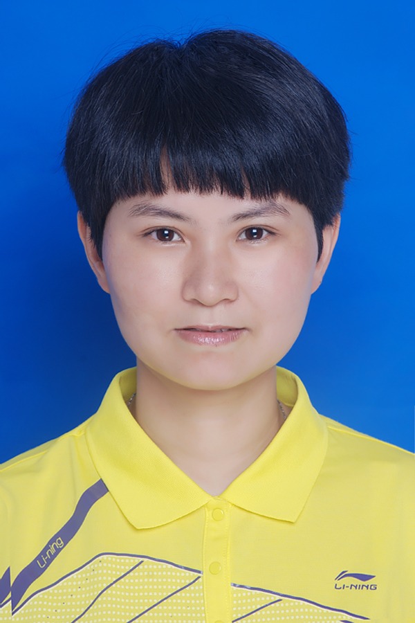 银河娱乐场