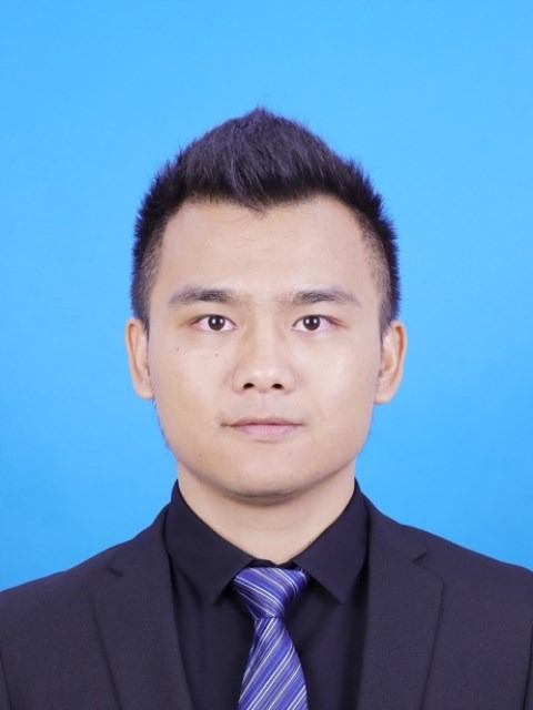 银河娱乐场