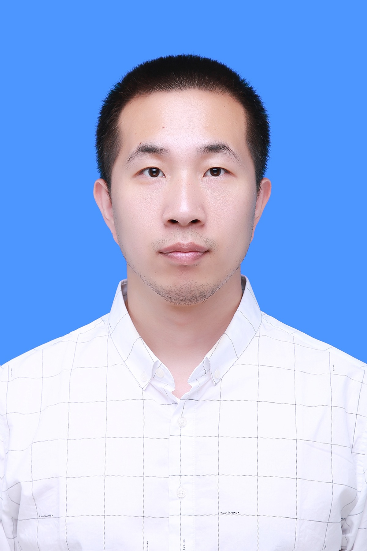 银河娱乐场