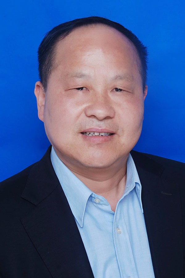 银河娱乐场