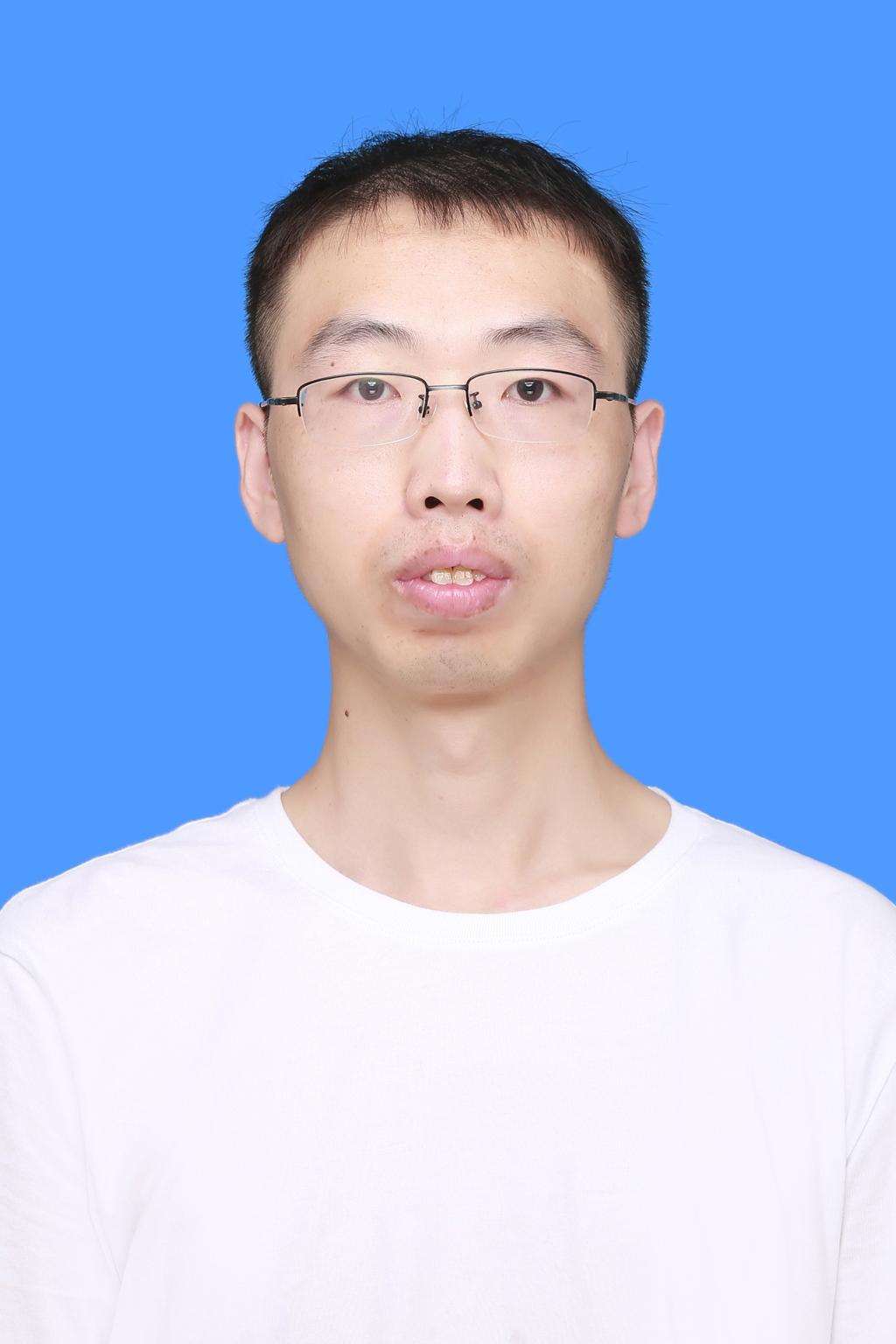 银河娱乐场