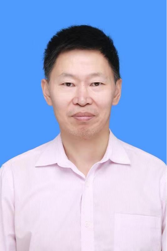 银河娱乐场