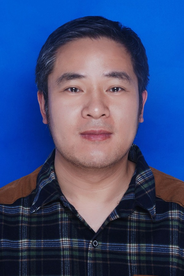 银河娱乐场