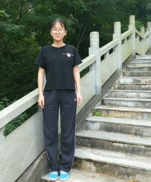 银河娱乐场