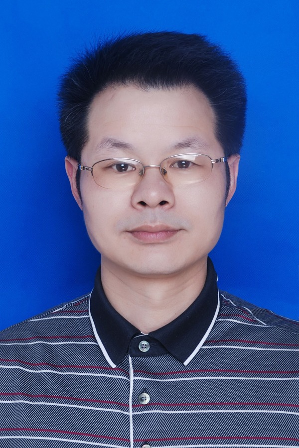 银河娱乐场