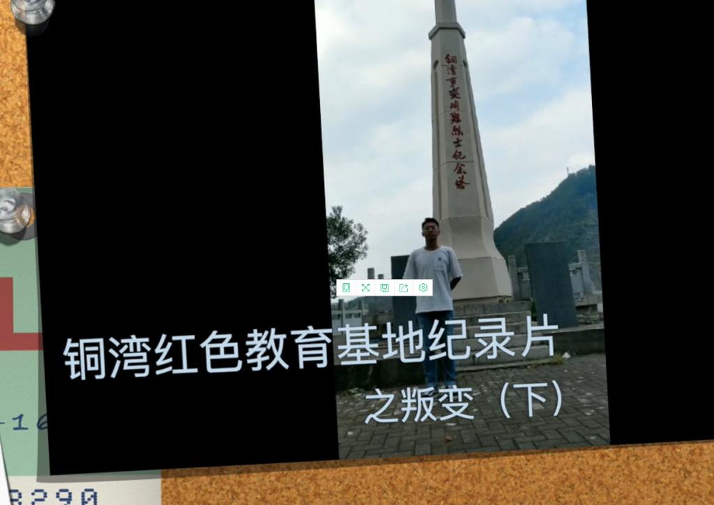 银河娱乐场