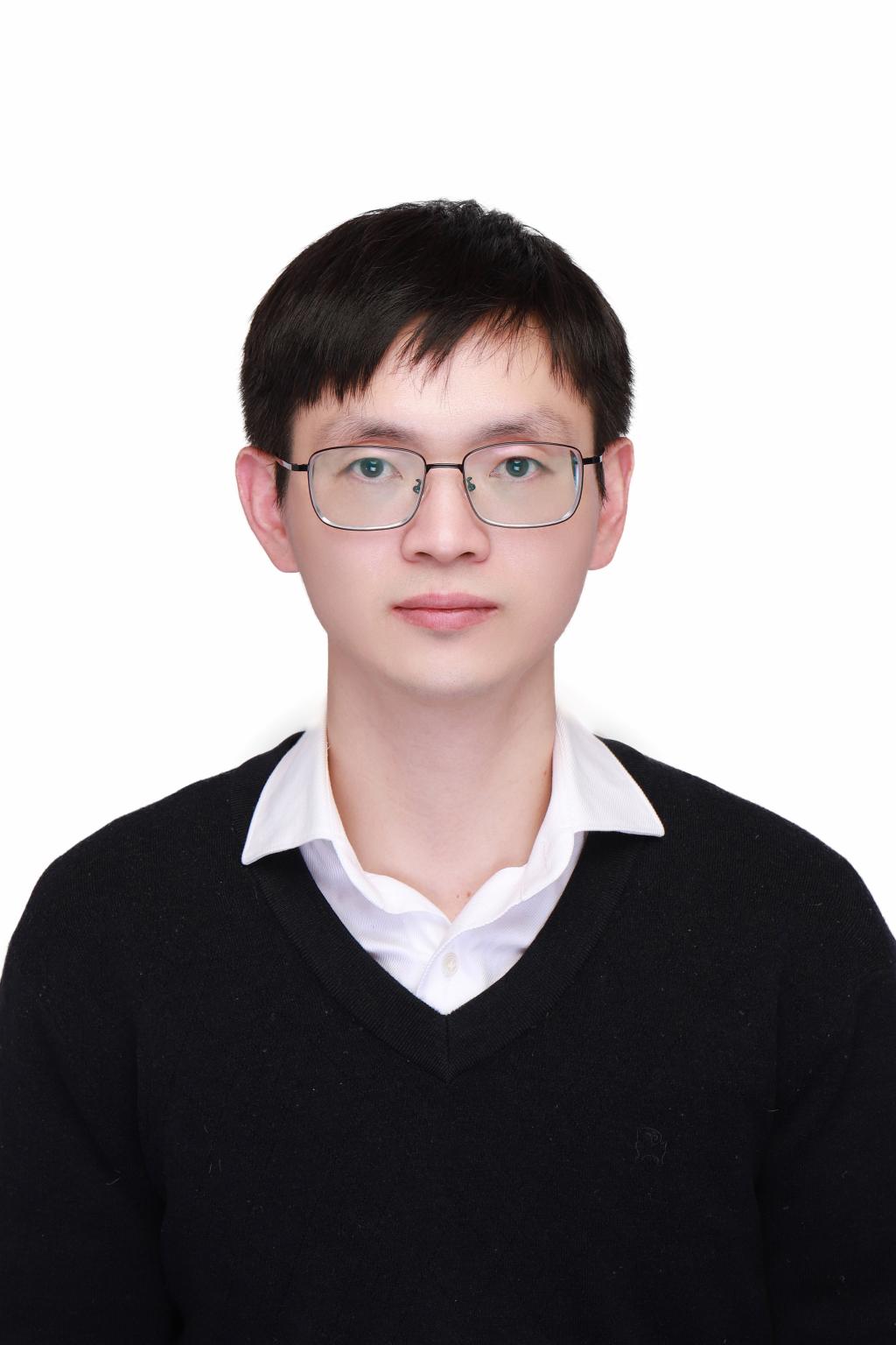 银河娱乐场