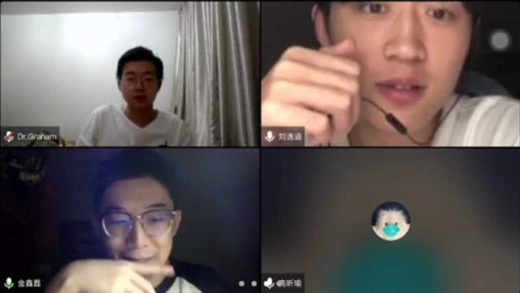 银河娱乐场