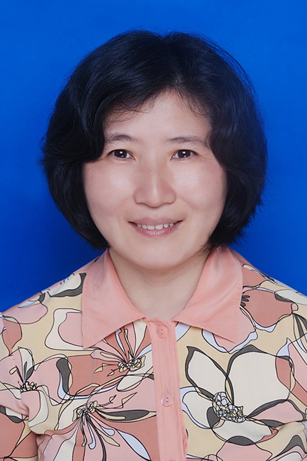 银河娱乐场