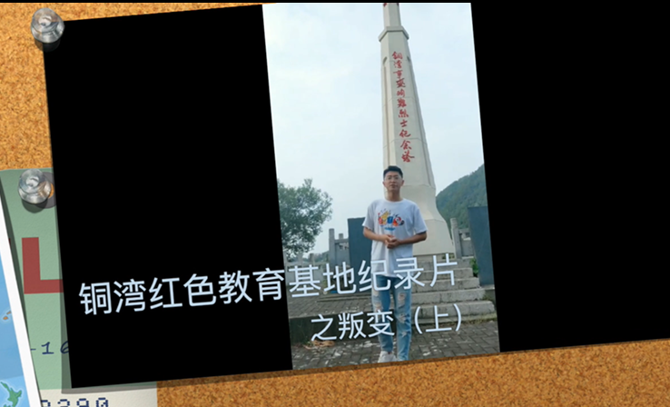 银河娱乐场