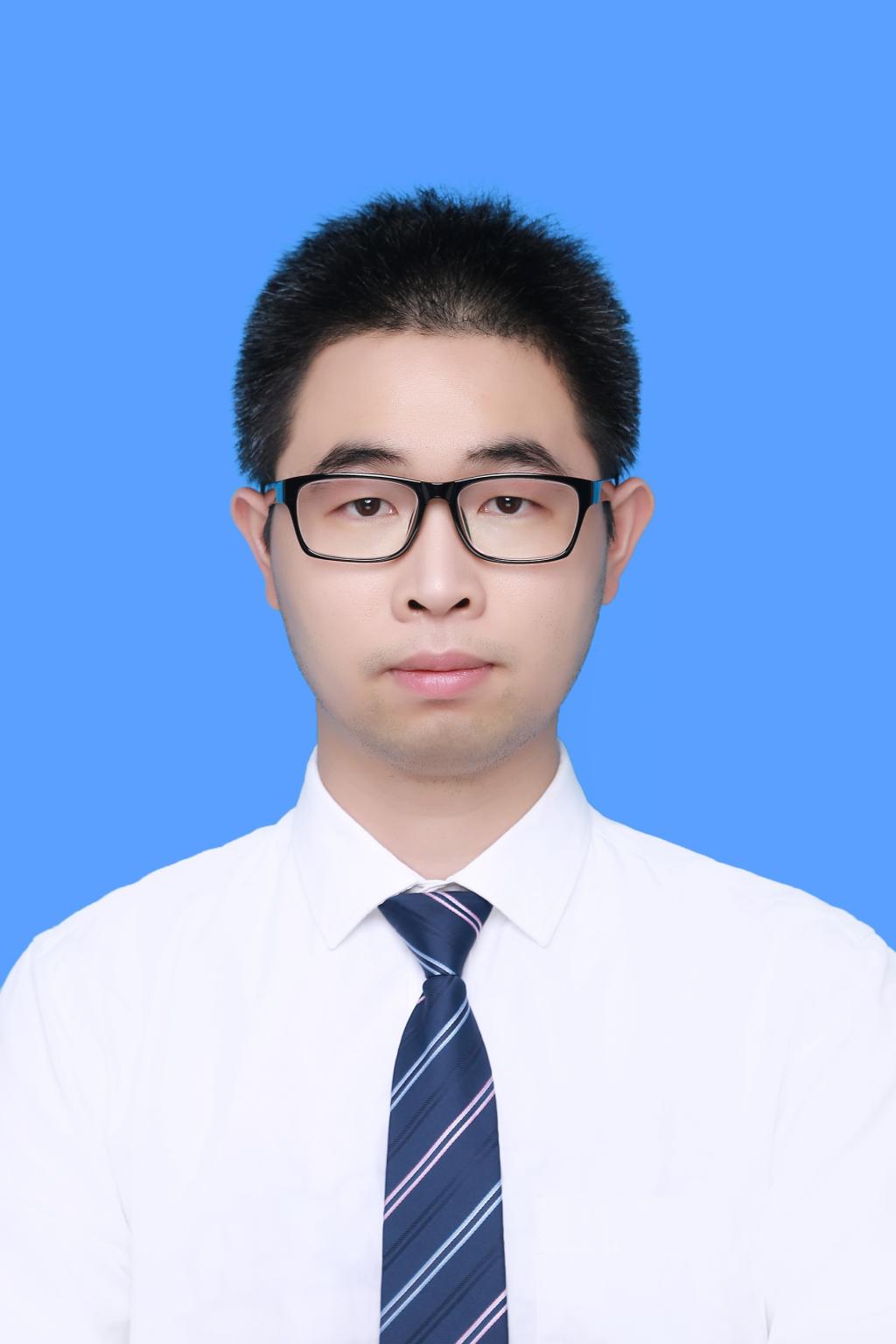 银河娱乐场