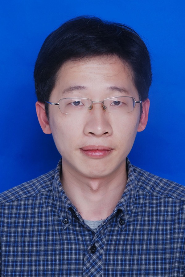 银河娱乐场