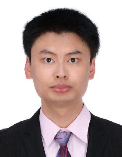 银河娱乐场