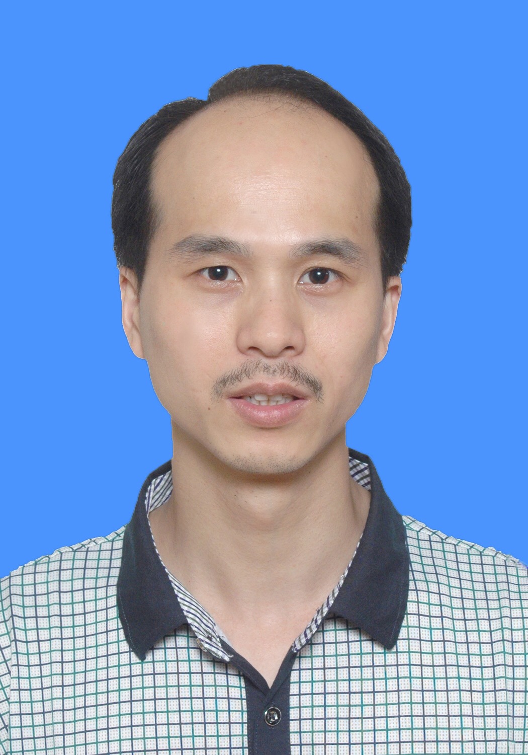 银河娱乐场