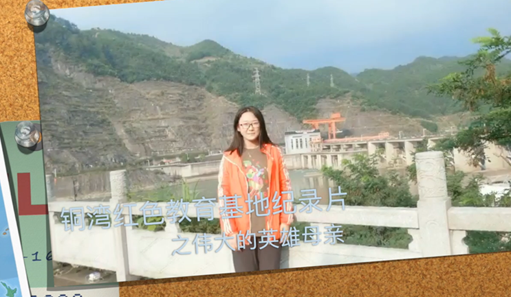 银河娱乐场