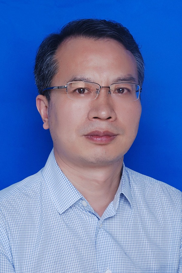 银河娱乐场