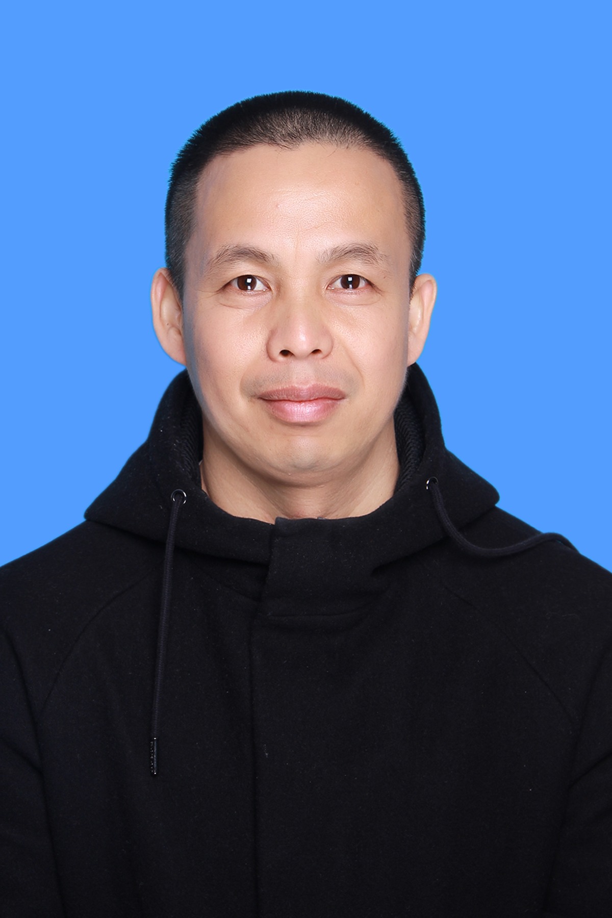 银河娱乐场