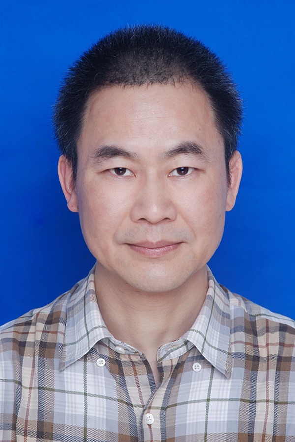银河娱乐场