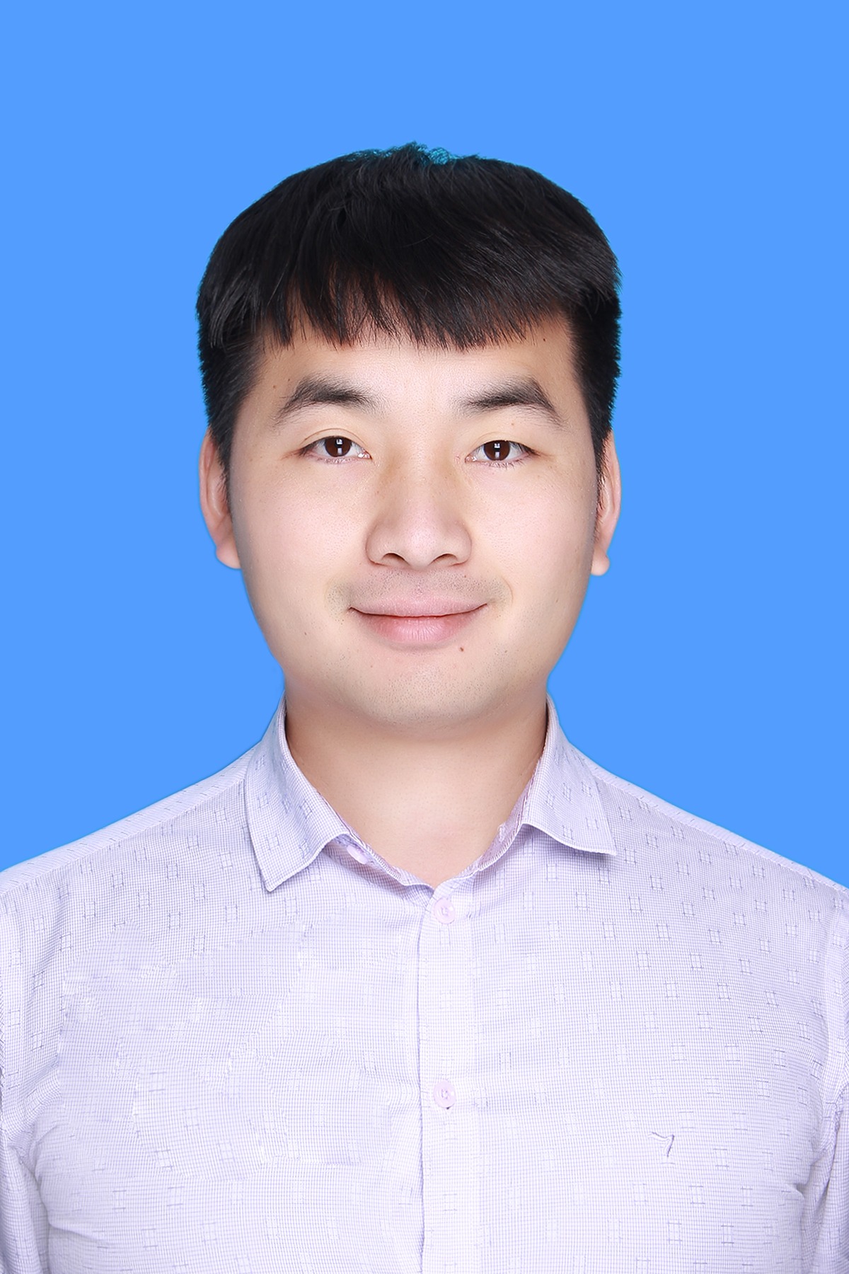 银河娱乐场