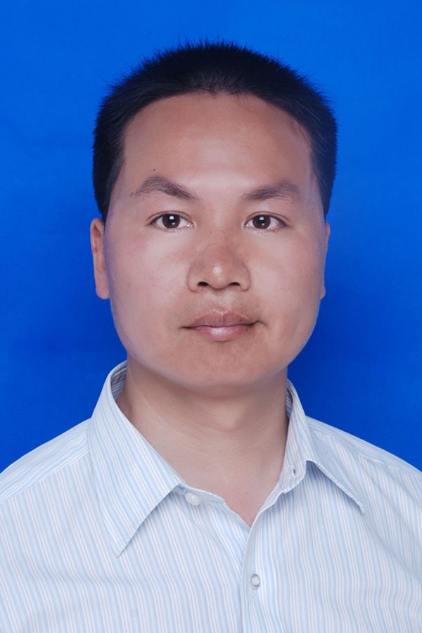 银河娱乐场
