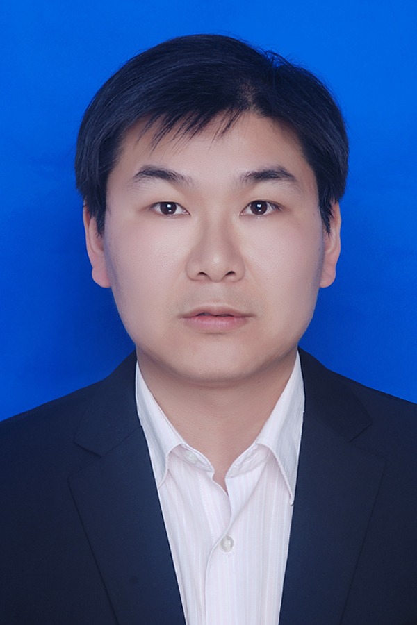 银河娱乐场