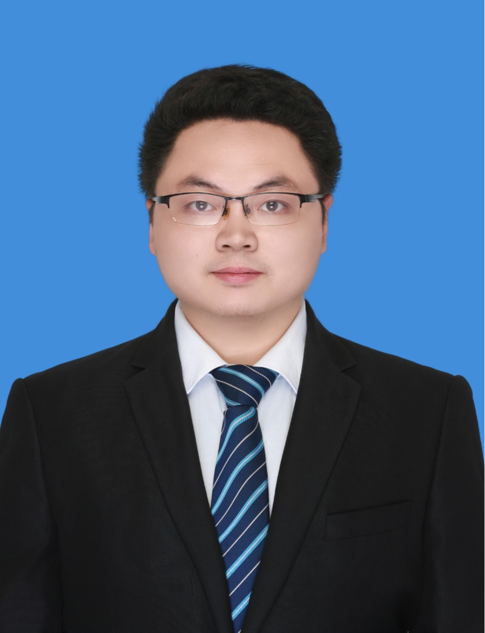 银河娱乐场