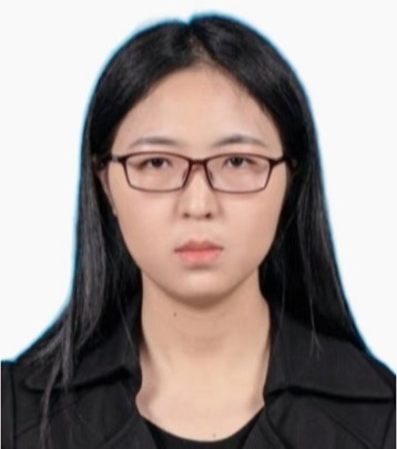 银河娱乐场