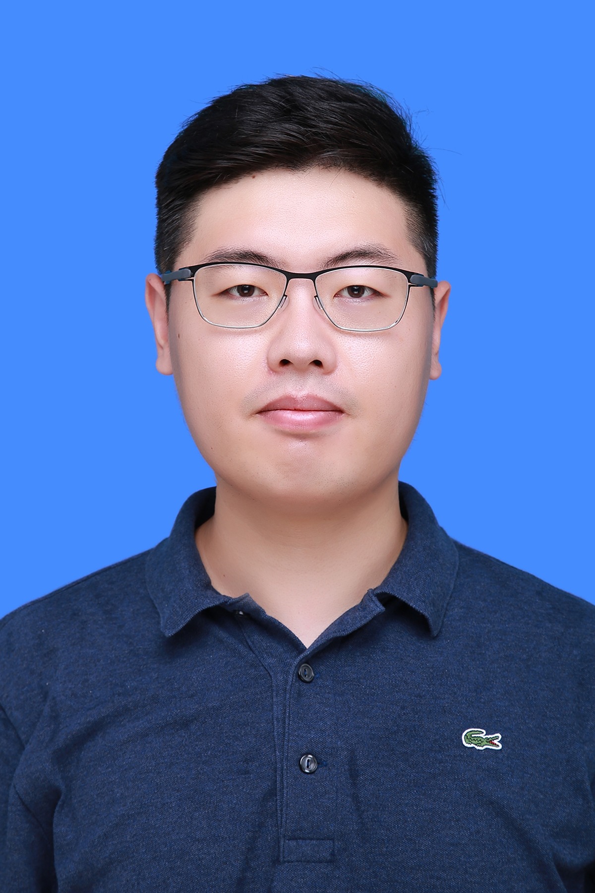 银河娱乐场