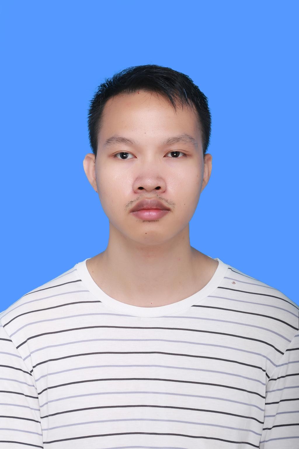 银河娱乐场