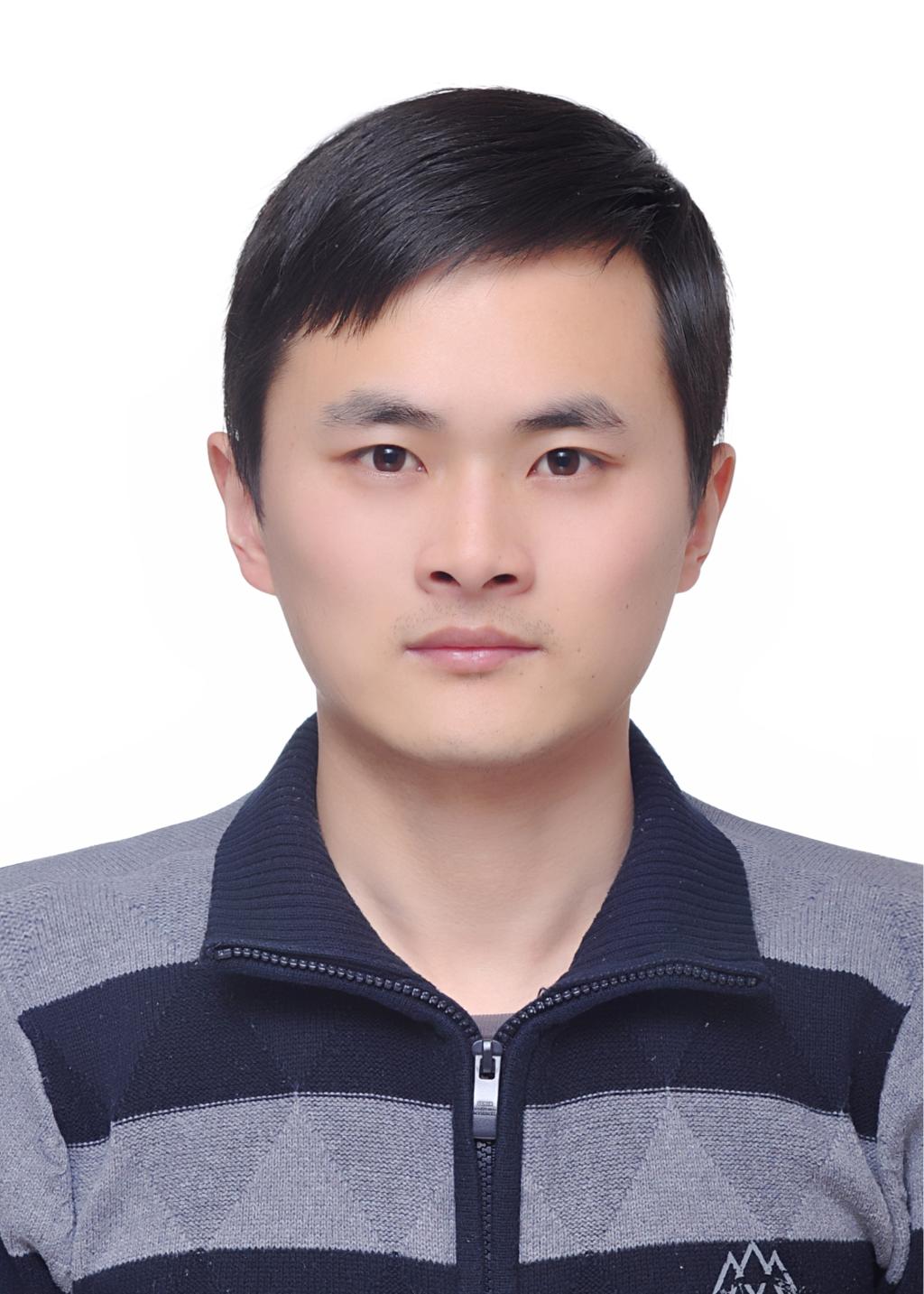 银河娱乐场