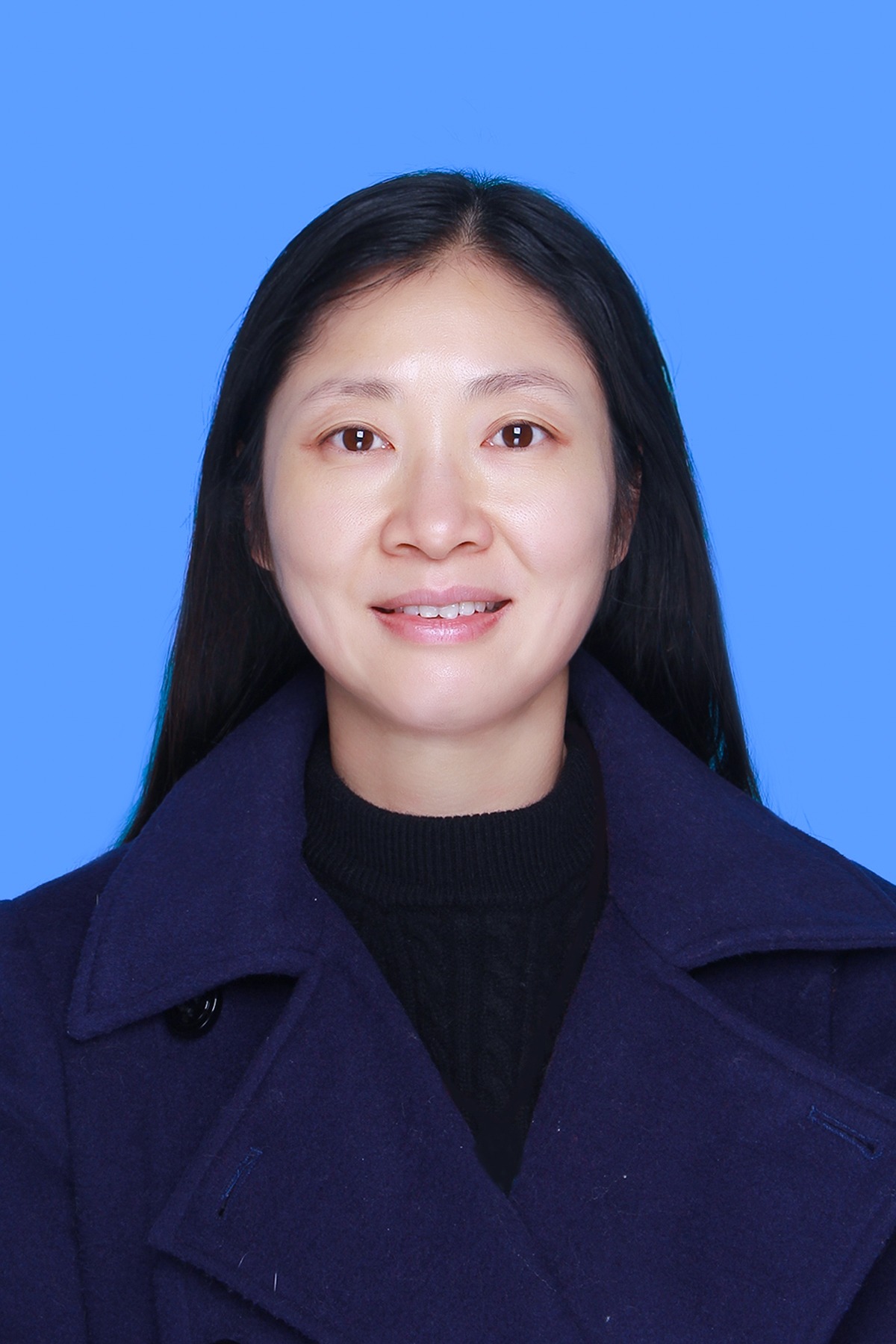 银河娱乐场