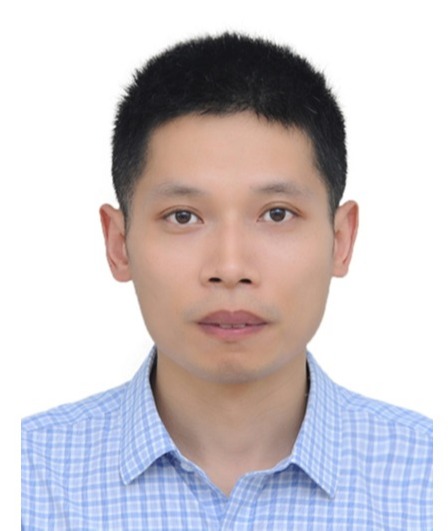 银河娱乐场