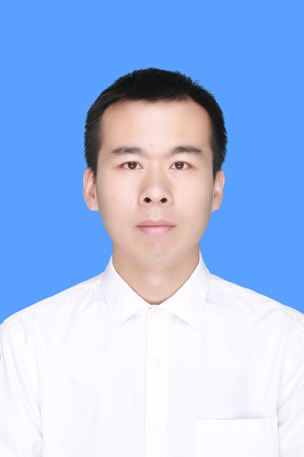 银河娱乐场